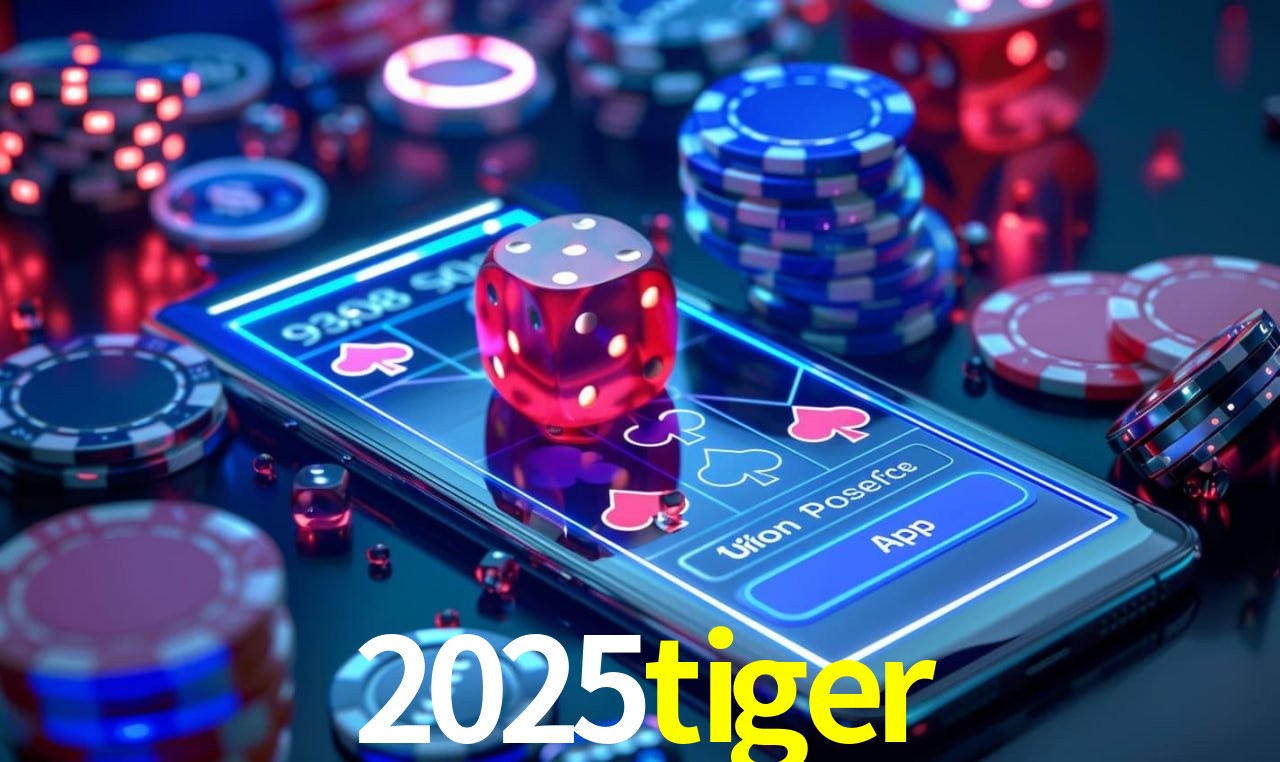 2025tiger,2025tiger net