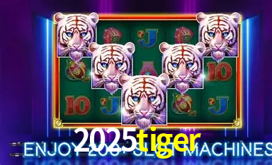2025tiger: A Experiência de Casino com Jogos de Mesa ao Vivo